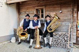 tuba 1